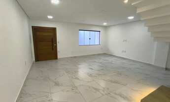 Imagem 7: Linda Casa 3 quartos à venda bairro Aeroporto - Juiz de Fora - MG