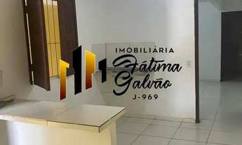 Imagem 5: Vendo Prédio com 06 Kitnets para Investidores / Pedreira