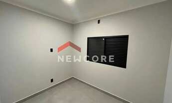 Imagem 6: Casa em Rua Seiju Ishikawa - Jardim Ferraz - Bauru/SP