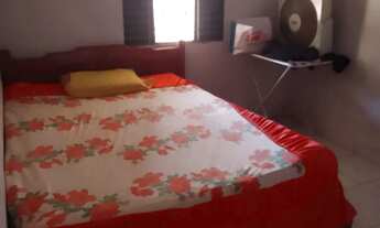 Imagem 5: Condomínio Porto Rico