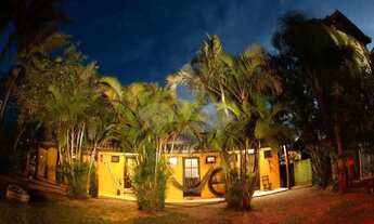 Imagem 4: Pousada para venda com 5 suítes na Praia da Ferrugem - Garopaba