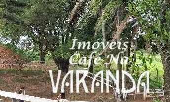 Imagem 2: LOCALIZAÇÃO PRIVILEGIADA...!