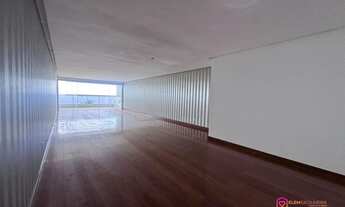 Imagem 7: Apartamento Alto Padrão frente mar em Praia da Costa, Vila Velha/ES