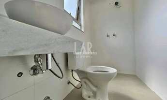 Imagem 5: Cobertura à venda, 2 quartos, 2 suítes, 2 vagas, Santo Antônio - Belo Horizonte/MG