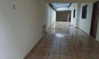 Imagem 5: Casa à Venda em Jardim Imperial, Maringá - PR