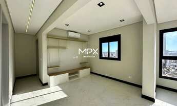 Imagem 6: Apartamento disponível no Residencial Ariatam em Piracicaba