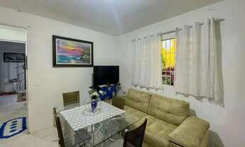 Imagem 5: Casa à venda em Barueri, Jardim Itaparica, com 2 quartos, com 133 m²