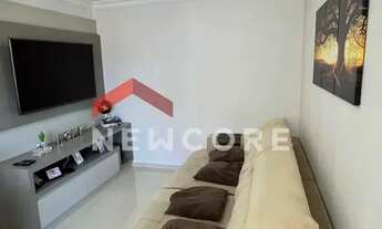 Imagem 6: Apartamento em Rua 424 - Morretes - Itapema/SC