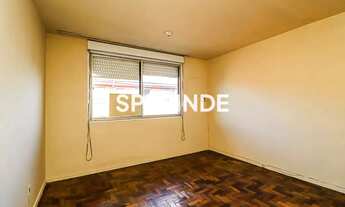 Imagem 2: Locação Apartamento PORTO ALEGRE RS Brasil