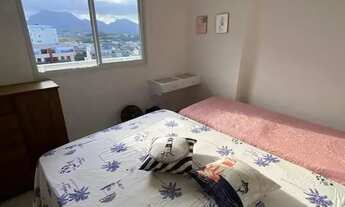 Imagem 4: Apartamento para venda com 118 metros quadrados com 3 quartos