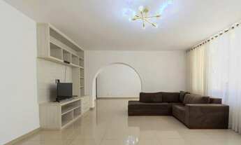 Imagem 4: Apartamento para venda em Bela Vista com 3 quartos, sendo 1 suíte , 177m²