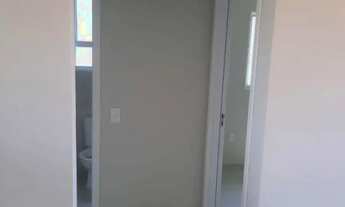 Imagem 5: Casa com 2 dormitórios para alugar, 44 m² por R$ 790,00/mês - Jardim Botucatu (Rubião Júni