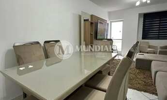 Imagem 4: FRENTE MAR NO CENTRO DE BALNERIO