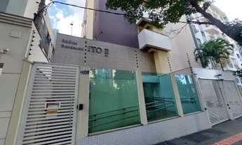 Imagem 2: ALUGA-SE! APARTAMENTO A POUCOS METROS DA UEM