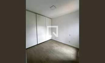 Imagem 6: Apartamento à Venda - Santa Efigênia, 3 Quartos, 75 m2