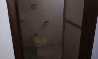 Imagem 2: Loja com residência