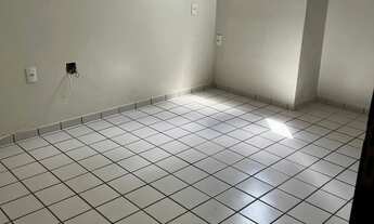Imagem 3: Apartamento alugo