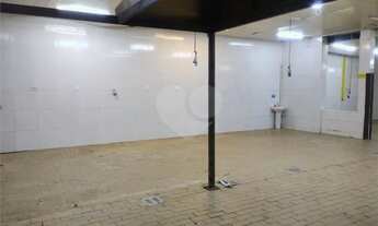 Imagem 7: Prédio inteiro à venda em Casa Verde - SP