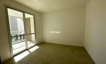 Imagem 3: Apartamento no Campeche - Florianópolis