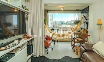 Imagem 6: Apartamento em PORTO ALEGRE - RS