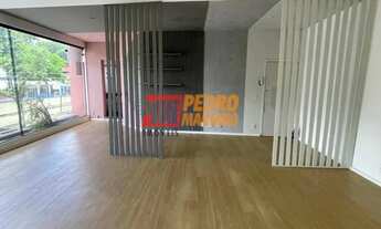 Imagem 3: Sala Comercial no Bairro Rudge Ramos em São Bernardo do Campo
