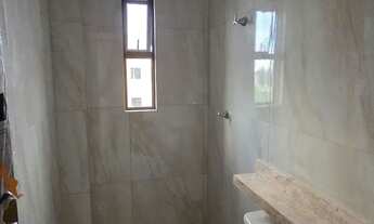 Imagem 5: Próximo do colégio ISO bancários c/127m²