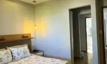 Imagem 5: RS13 CASA A VENDA NA CIDADE ALTA