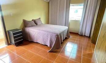 Imagem 3: Casa para locação 02 quartos, 06 vagas de garagem - Bairro Candelária, Belo Horizonte