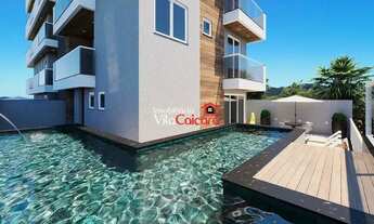 Imagem 6: Apartamento gardem com 3 quartos em Matinhos