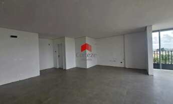 Imagem 6: Apartamento com 200m² 3 quartos, à venda, no bairro Centro em São José dos Pinhais