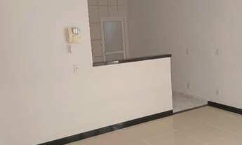 Imagem 6: Casa pra Locação no Jd Alvorada em Mirassol SP