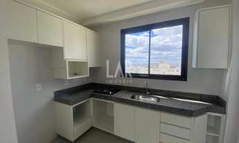 Imagem 7: Apartamento à venda, 2 quartos, 2 suítes, 2 vagas, Alto Barroca - Belo Horizonte/MG