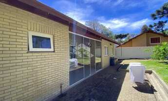 Imagem 16: Casa 4 quarto em Canela em meio a natureza!!!