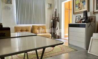 Imagem 4: APARTAMENTO NO CENTRO 3 QUARTOS