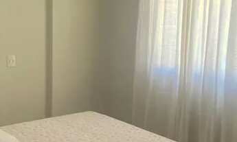 Imagem 5: Apartamento garden monte Líbano para aluguel possui 69 metros quadrados com 3 quartos