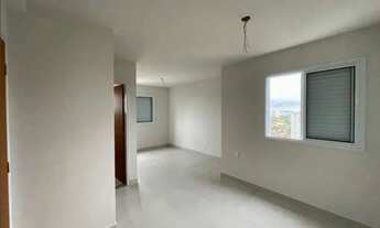 Imagem 6: Apartamento de 03 quartos,com 01 suite,no Parque Amazonia. Apartamento com 3 Quarto(s) e 2