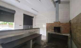 Imagem 3: Salão comercial para alugar