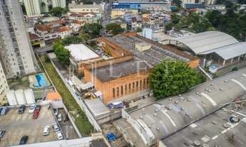 Imagem: Rua Dona Estela Borges Morato - Vila Siqueira