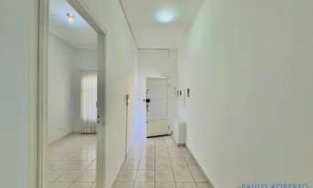 Imagem 8: COMERCIAL - CHÁCARA SANTO ANTÔNIO (ZONA SUL) - SP