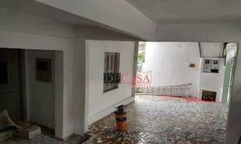 Imagem 7: Terreno à venda, 250 m² por R$ 500.000,00 - Vila Nhocune - São Paulo/SP