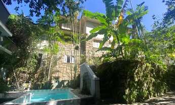 Imagem 5: Jardim Botânico