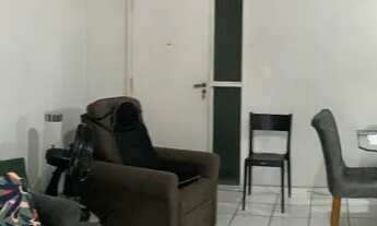 Imagem 2: Apto venda com 115 m2, 3 quartos próximo ao MAR em Boa Viagem - Recife - Pernambuco