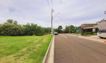 Imagem 6: VENDA - Jardins Veneza - Terreno PLANO - 639m² por R$ 700.000,00 - Interlagos - Vila Velha