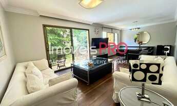 Imagem 3: Pronto para morar!