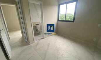 Imagem 7: APARTAMENTO 03 QUARTOS C SUITE 02 VAGAS/ITAPOÃ