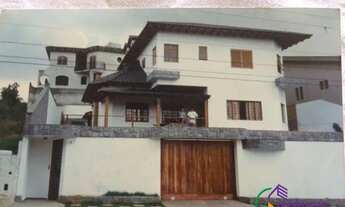 Imagem 7: SOBRADO - JARDIM TEXTIL - SP