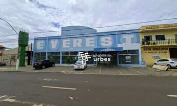 Imagem: Salão AMPLO e EM ÓTIMA LOCALIZAÇÃO para