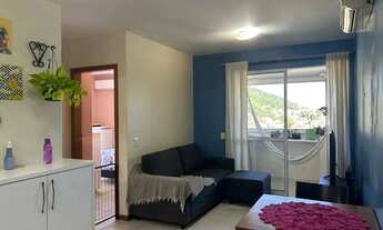 Imagem: Apartamento 2 quartos,57m² privtivos