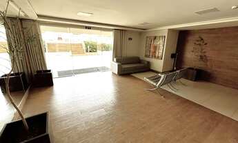 Imagem 2: Apartamento à venda no bairro Jardim Goiás - Goiânia/GO