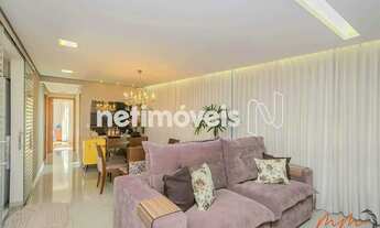 Imagem 7: Venda Apartamento 3 quartos Sagrada Família Belo Horizonte